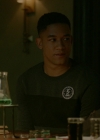 VampireDiariesWorld-dot-nl_Legacies1x11WereGonnaNeedASpotlight00623.jpg
