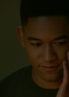 VampireDiariesWorld-dot-nl_Legacies1x11WereGonnaNeedASpotlight00624.jpg