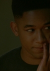 VampireDiariesWorld-dot-nl_Legacies1x11WereGonnaNeedASpotlight00625.jpg