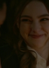 VampireDiariesWorld-dot-nl_Legacies1x11WereGonnaNeedASpotlight00626.jpg