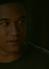 VampireDiariesWorld-dot-nl_Legacies1x11WereGonnaNeedASpotlight00627.jpg