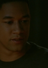 VampireDiariesWorld-dot-nl_Legacies1x11WereGonnaNeedASpotlight00628.jpg