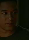 VampireDiariesWorld-dot-nl_Legacies1x11WereGonnaNeedASpotlight00629.jpg