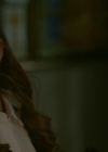 VampireDiariesWorld-dot-nl_Legacies1x11WereGonnaNeedASpotlight00631.jpg