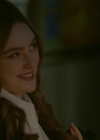 VampireDiariesWorld-dot-nl_Legacies1x11WereGonnaNeedASpotlight00632.jpg