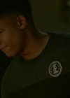 VampireDiariesWorld-dot-nl_Legacies1x11WereGonnaNeedASpotlight00633.jpg