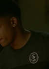 VampireDiariesWorld-dot-nl_Legacies1x11WereGonnaNeedASpotlight00634.jpg