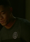 VampireDiariesWorld-dot-nl_Legacies1x11WereGonnaNeedASpotlight00636.jpg
