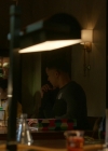 VampireDiariesWorld-dot-nl_Legacies1x11WereGonnaNeedASpotlight00637.jpg