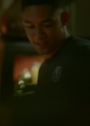 VampireDiariesWorld-dot-nl_Legacies1x11WereGonnaNeedASpotlight00638.jpg