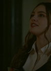 VampireDiariesWorld-dot-nl_Legacies1x11WereGonnaNeedASpotlight00642.jpg