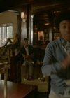 VampireDiariesWorld-dot-nl_Legacies1x11WereGonnaNeedASpotlight00682.jpg