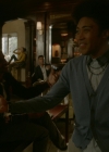 VampireDiariesWorld-dot-nl_Legacies1x11WereGonnaNeedASpotlight00684.jpg