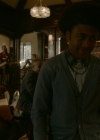 VampireDiariesWorld-dot-nl_Legacies1x11WereGonnaNeedASpotlight00686.jpg