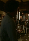 VampireDiariesWorld-dot-nl_Legacies1x11WereGonnaNeedASpotlight00687.jpg