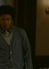 VampireDiariesWorld-dot-nl_Legacies1x11WereGonnaNeedASpotlight00689.jpg