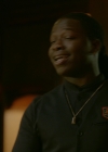 VampireDiariesWorld-dot-nl_Legacies1x11WereGonnaNeedASpotlight00690.jpg