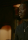 VampireDiariesWorld-dot-nl_Legacies1x11WereGonnaNeedASpotlight00691.jpg