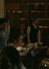 VampireDiariesWorld-dot-nl_Legacies1x11WereGonnaNeedASpotlight00692.jpg