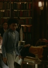 VampireDiariesWorld-dot-nl_Legacies1x11WereGonnaNeedASpotlight00694.jpg