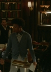 VampireDiariesWorld-dot-nl_Legacies1x11WereGonnaNeedASpotlight00695.jpg