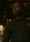 VampireDiariesWorld-dot-nl_Legacies1x11WereGonnaNeedASpotlight00696.jpg
