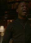 VampireDiariesWorld-dot-nl_Legacies1x11WereGonnaNeedASpotlight00697.jpg