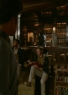 VampireDiariesWorld-dot-nl_Legacies1x11WereGonnaNeedASpotlight00700.jpg