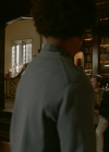 VampireDiariesWorld-dot-nl_Legacies1x11WereGonnaNeedASpotlight00701.jpg