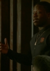 VampireDiariesWorld-dot-nl_Legacies1x11WereGonnaNeedASpotlight00702.jpg