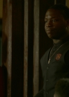 VampireDiariesWorld-dot-nl_Legacies1x11WereGonnaNeedASpotlight00703.jpg