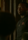 VampireDiariesWorld-dot-nl_Legacies1x11WereGonnaNeedASpotlight00704.jpg