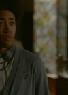 VampireDiariesWorld-dot-nl_Legacies1x11WereGonnaNeedASpotlight00705.jpg