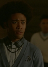 VampireDiariesWorld-dot-nl_Legacies1x11WereGonnaNeedASpotlight00706.jpg