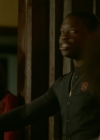 VampireDiariesWorld-dot-nl_Legacies1x11WereGonnaNeedASpotlight00707.jpg