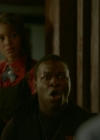 VampireDiariesWorld-dot-nl_Legacies1x11WereGonnaNeedASpotlight00708.jpg