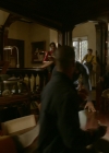 VampireDiariesWorld-dot-nl_Legacies1x11WereGonnaNeedASpotlight00709.jpg