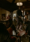 VampireDiariesWorld-dot-nl_Legacies1x11WereGonnaNeedASpotlight00710.jpg