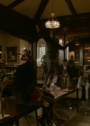 VampireDiariesWorld-dot-nl_Legacies1x11WereGonnaNeedASpotlight00711.jpg