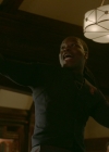 VampireDiariesWorld-dot-nl_Legacies1x11WereGonnaNeedASpotlight00712.jpg