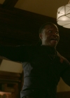 VampireDiariesWorld-dot-nl_Legacies1x11WereGonnaNeedASpotlight00713.jpg