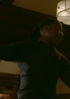 VampireDiariesWorld-dot-nl_Legacies1x11WereGonnaNeedASpotlight00714.jpg
