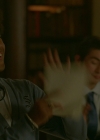VampireDiariesWorld-dot-nl_Legacies1x11WereGonnaNeedASpotlight00715.jpg