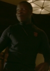 VampireDiariesWorld-dot-nl_Legacies1x11WereGonnaNeedASpotlight00716.jpg