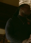 VampireDiariesWorld-dot-nl_Legacies1x11WereGonnaNeedASpotlight00717.jpg