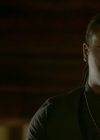 VampireDiariesWorld-dot-nl_Legacies1x11WereGonnaNeedASpotlight00719.jpg