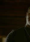 VampireDiariesWorld-dot-nl_Legacies1x11WereGonnaNeedASpotlight00720.jpg