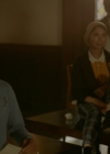 VampireDiariesWorld-dot-nl_Legacies1x11WereGonnaNeedASpotlight00721.jpg