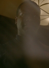 VampireDiariesWorld-dot-nl_Legacies1x11WereGonnaNeedASpotlight00723.jpg
