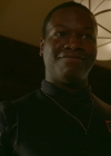 VampireDiariesWorld-dot-nl_Legacies1x11WereGonnaNeedASpotlight00724.jpg